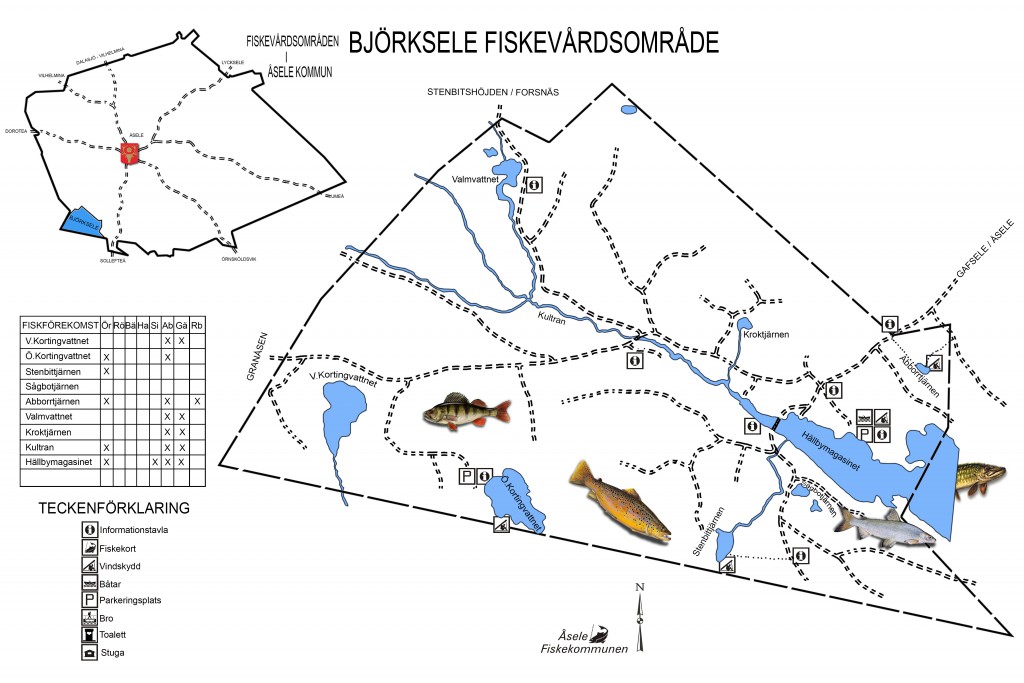 bjorksele.fiskekarta