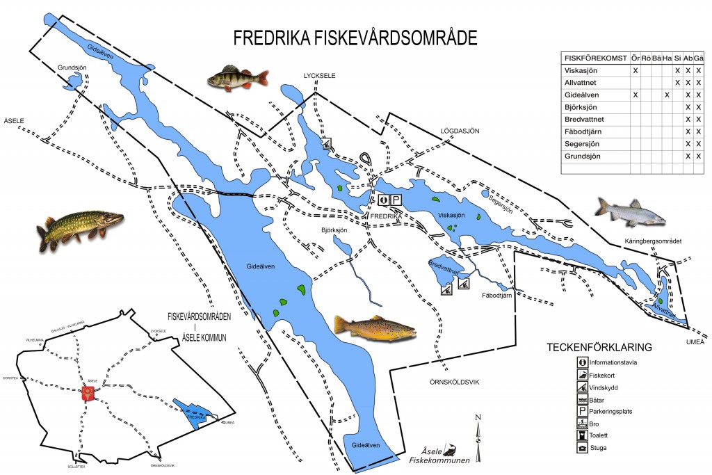 fredrika.fiskekarta