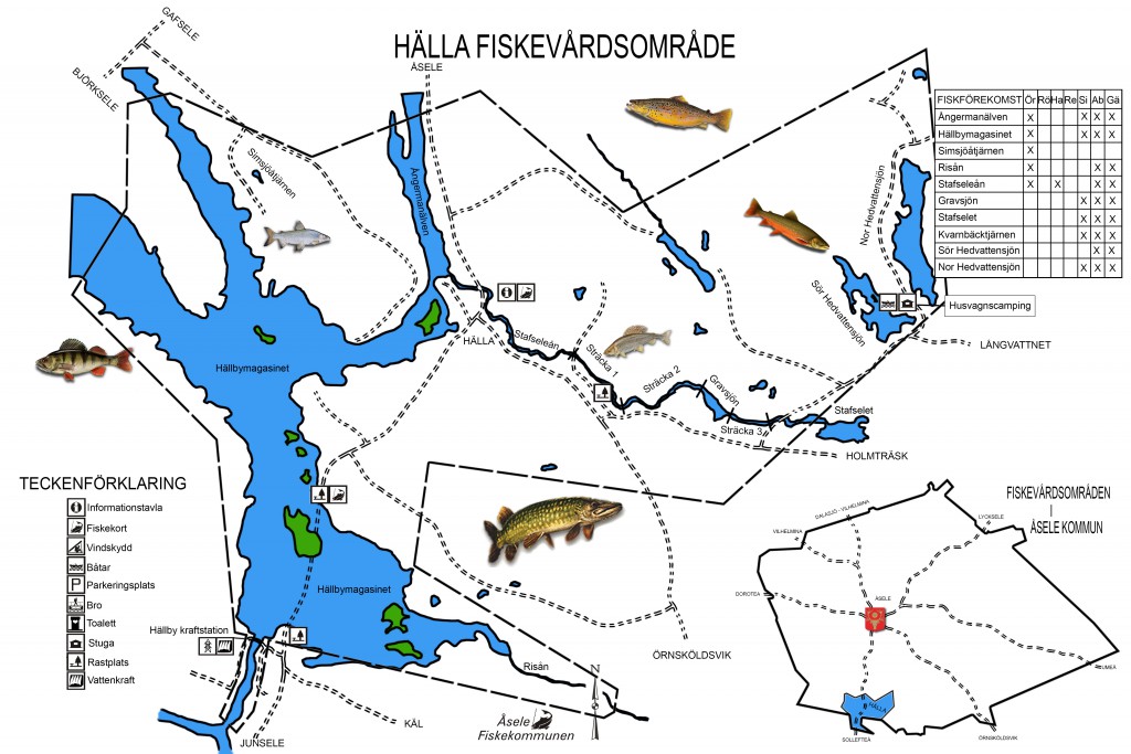 halla.fiskekarta