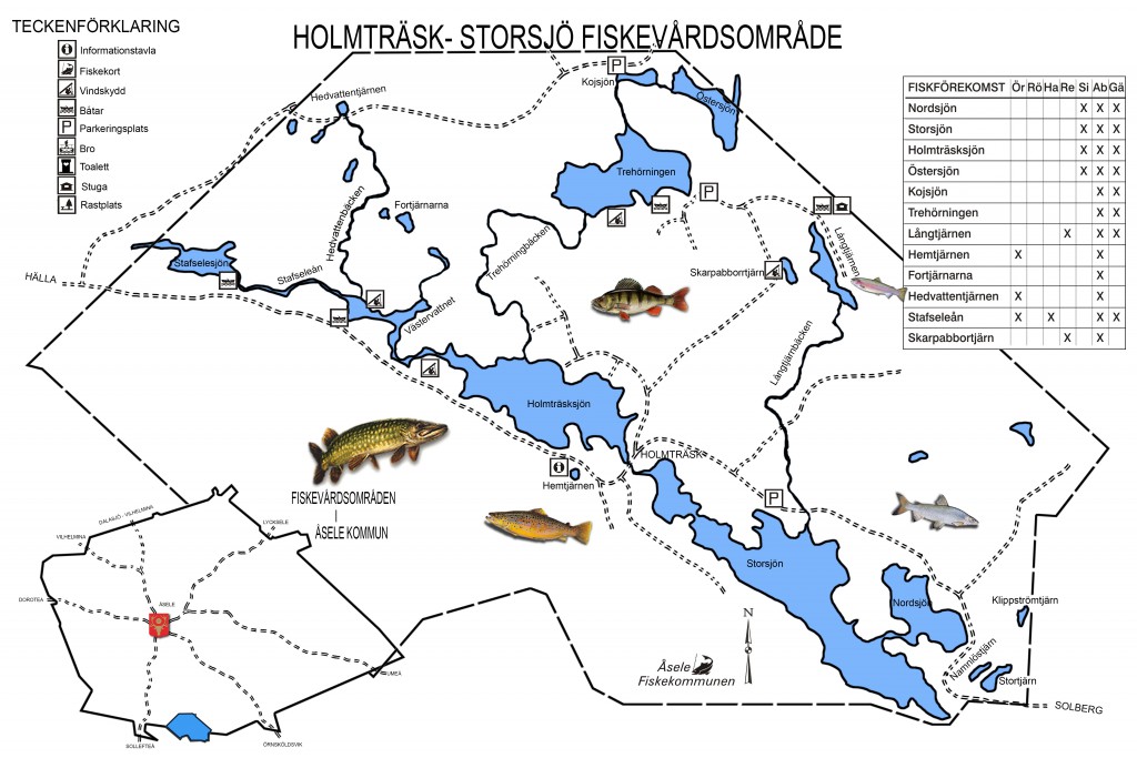 holmtrask.storsjo.fiskekarta