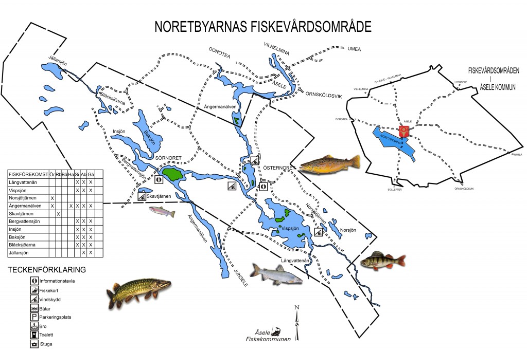 noretbyarnas.fiskekarta