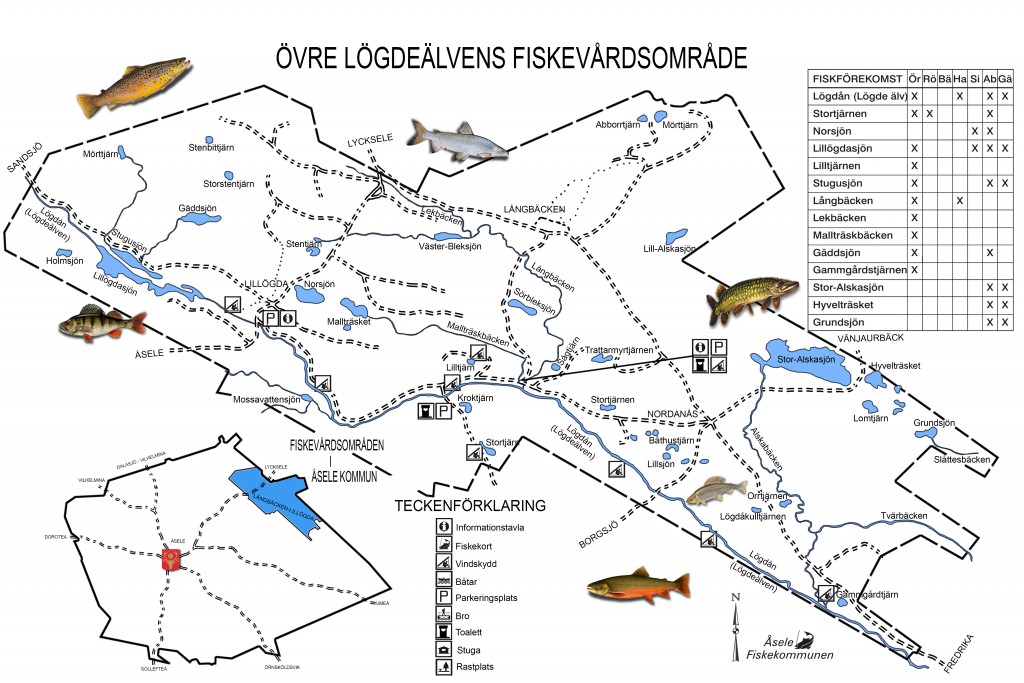 ovre.logdealvens.fiskekarta