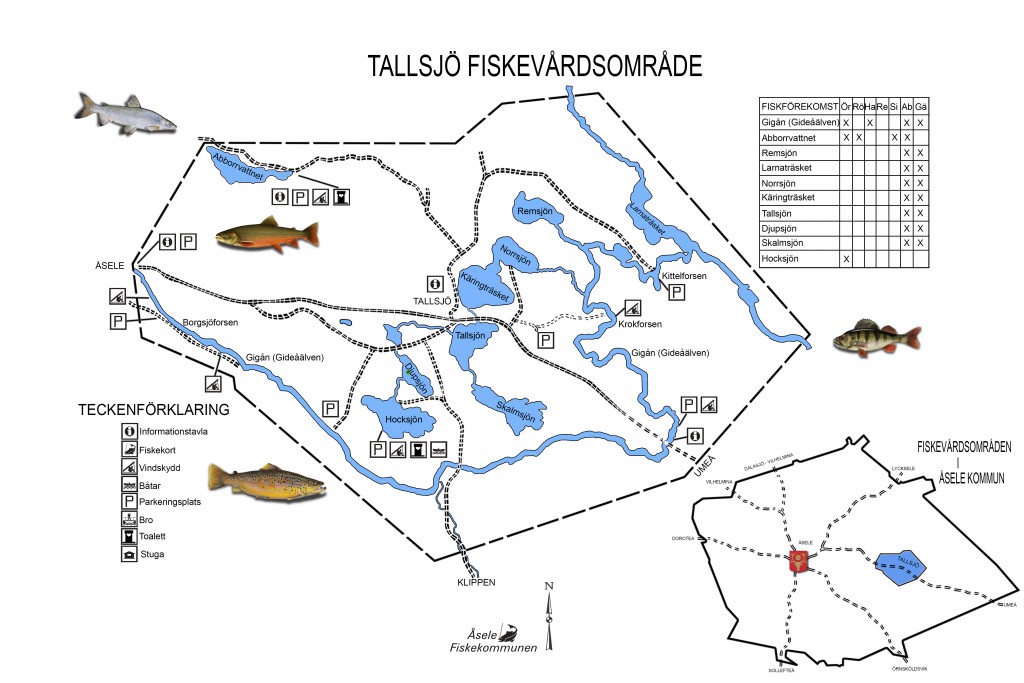 tallsjo.fiskekarta