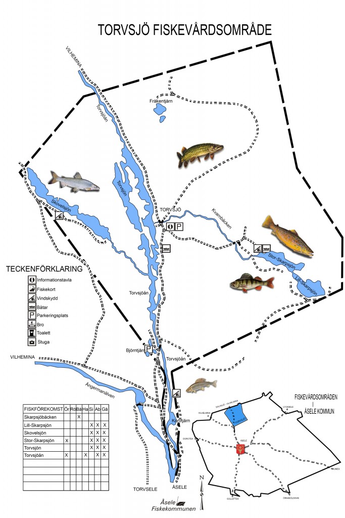 torvsjo.fiskekarta